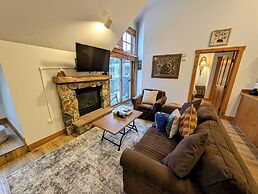 Expedition Station 8630