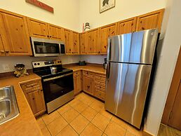 Expedition Station 8630