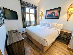 Expedition Station 8630