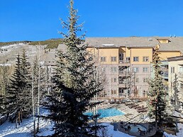 Expedition Station 8630