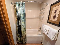 Expedition Station 8630