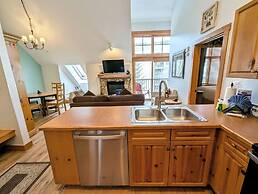 Expedition Station 8630