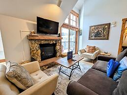 Expedition Station 8630