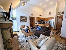 Expedition Station 8630