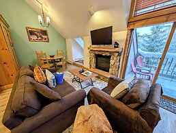 Expedition Station 8630