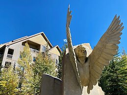 Expedition Station 8630