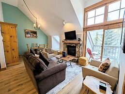 Expedition Station 8630