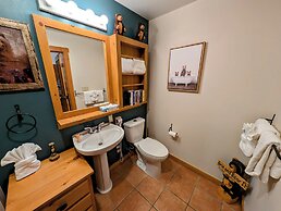 Expedition Station 8630