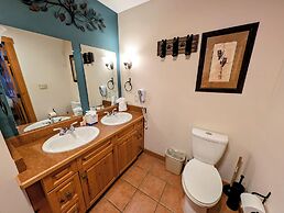 Expedition Station 8630