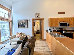 Expedition Station 8630