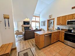 Expedition Station 8630