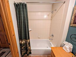 Expedition Station 8630