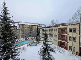 Expedition Station 8630