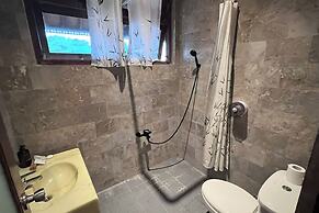 The Saharah Mirage Bali