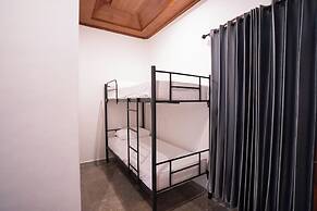 The Saharah Mirage Bali