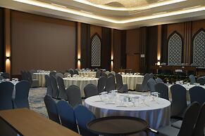 Anaya Azana Boutique Hotel Tawangmangu