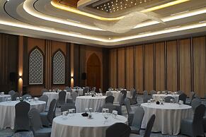 Anaya Azana Boutique Hotel Tawangmangu