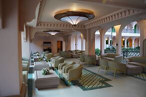 Anaya Azana Boutique Hotel Tawangmangu