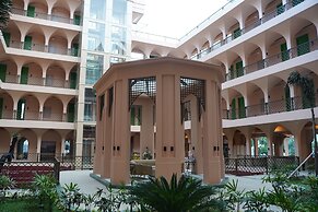 Anaya Azana Boutique Hotel Tawangmangu