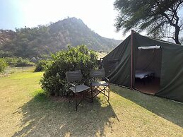 Bara Camp