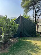 Bara Camp