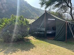 Bara Camp