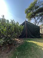 Bara Camp