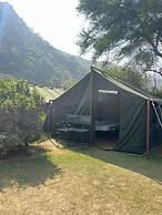 Bara Camp