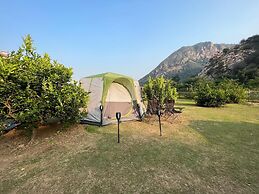Bara Camp