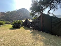 Bara Camp