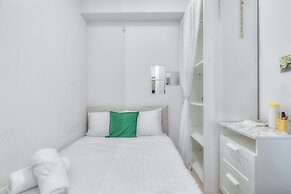 Rivetstays - The Harbour View