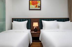 Hanoi Vista Hotel