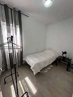 Apartment Almazora II Rental Holidays Ref 036