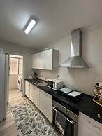 Apartment Almazora II Rental Holidays Ref 036