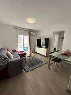 Apartment Almazora II Rental Holidays Ref 036