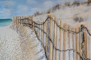 Ferienwohnung in St. Peter-ording