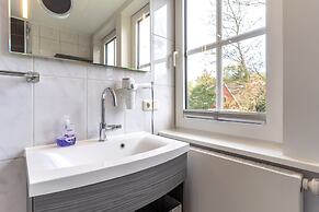 Ferienwohnung in St. Peter-ording