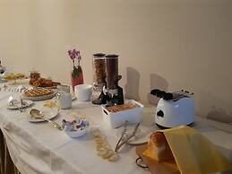 Agriturismo Scuderia Castello