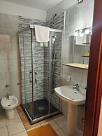 Agriturismo Scuderia Castello