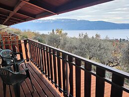 Agriturismo Scuderia Castello