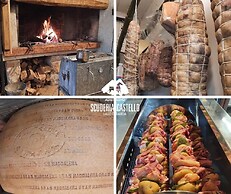 Agriturismo Scuderia Castello