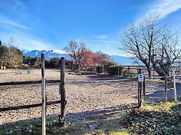 Agriturismo Scuderia Castello