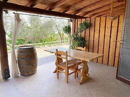 Agriturismo Scuderia Castello