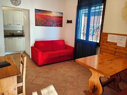 Agriturismo Scuderia Castello