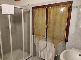 Agriturismo Scuderia Castello