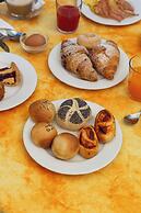 Agriturismo Scuderia Castello