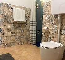 Agriturismo Scuderia Castello