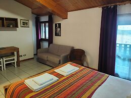 Agriturismo Scuderia Castello