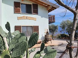 Agriturismo Scuderia Castello