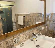 Agriturismo Scuderia Castello